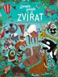Svojtka Spousta, spousta zvířat