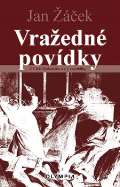 Olympia Vražedné povídky