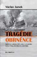 Olympia Tragédie obrněnce