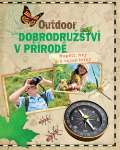 Svojtka Outdoor - Dobrodružství v přírodě