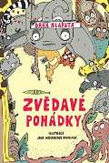 Naše vojsko Zvědavé pohádky