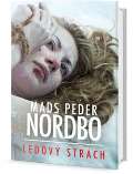 Nordbo Mads Peder Ledový strach