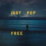 Pop Iggy Free