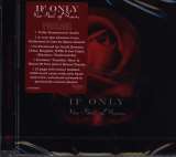 Rock Candy No Bed Of Roses (Deluxe Edition)