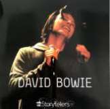 Bowie David VH1 Storytellers (2LP)