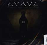 Grendel Ascending The Abyss