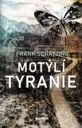 Laser Motýlí tyranie