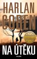 Coben Harlan Na útěku