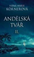 Baronet Andělská tvář II.