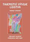 Steiner Rudolf Tajemství vývoje lidstva