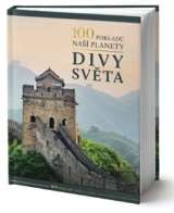 Rebo 100 divů světa