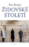 Dauphin Židovské století