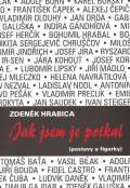 Hrabica Zdeněk Jak jsem je potkal (postavy a figurky)