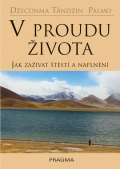 Pragma V proudu života - Jak zažívat štěstí a naplnění