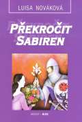 Akcent Pekroit Sabiren