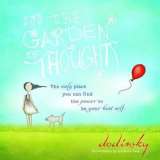 Dodinsky In the Garden of Thoughts