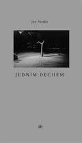 Dauphin Jedním dechem