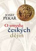 Leda O smyslu českých dějin