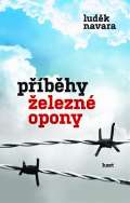 Host Příběhy železné opony