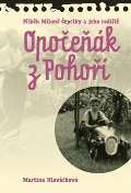 Pavel Mervart Opočeňák z Pohoří