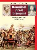 Epocha Hannibal ped branami