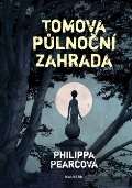 Malvern Tomova půlnoční zahrada