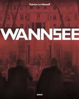 Argo Wannsee