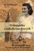 Mladá Fronta Debutantka z rodu Kennedyových