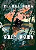Argo Kolem Jakuba