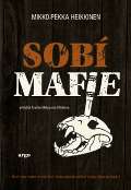 Argo Sobí mafie
