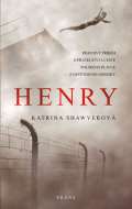 Brna Henry