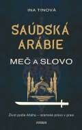 Universum Saúdská Arábie: Meč a slovo