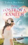 Ikar Ženy z ostrova kamélií