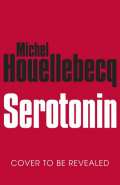 Cornerstone Serotonin (anglicky)