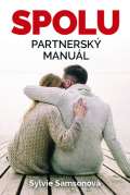 Fortuna Libri SPOLU - Partnerský manuál
