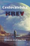 Formal group Cestovatelská krev