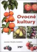 Profi Press Ovocné kultury