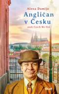 Ikar Angličan v Česku aneb Czech Me Out
