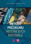 Grada Metody průzkumu historických materiálů