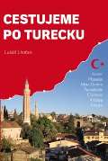 Lhoťan Lukáš Cestujeme po Turecku