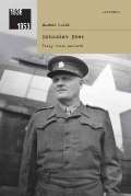 Academia Bohuslav Ečer