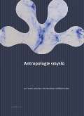 Togga Antropologie smyslů