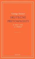 Dauphin Skutečné přítomnosti