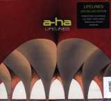 A-Ha Lifelines