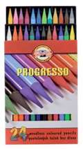  Koh-i-noor Progresso 24 ks