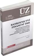 Sagit Z 1331 Bankovnictv