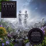 Edel Records Gemini Suite Ltd.
