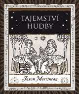 Dokořán Tajemství hudby