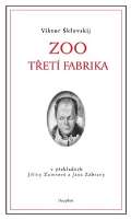 Dauphin Zoo / Třetí fabrika