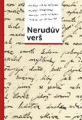 Ústav pro českou literaturu AV Nerudův verš